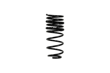 Eibach Pro-Kit for 11 Ford Mustang Coupe 3.7L/5.0L-V6/V8