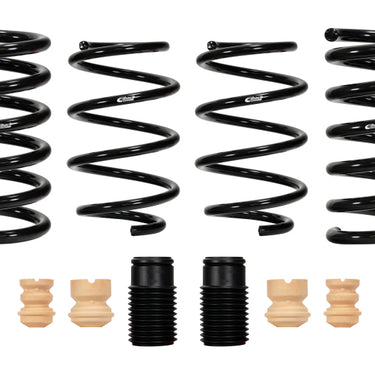 Eibach Pro-Kit for 2015 Ford Mustang GT 5.0L V8