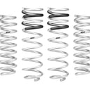 Eibach Pro-Kit for 21-23 Ford F-150/Raptor 35in & 37in (2.2in Front Lift / 1.5in Rear Lift )