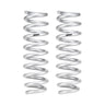 Eibach Pro-Truck Lift Kit 10-14 Ford F-150 SVT Raptor (Front Springs Only)