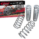 Eibach Pro-Truck Lift Kit for 09-13 Ford F-150 (Excludes SVT Raptor)