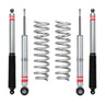 Eibach Pro-Truck Lift Kit for 15-18 Ford F-150