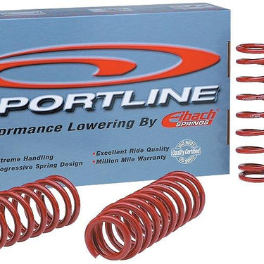 Eibach Sportline Kit for 05-07 Mustang S197 V8