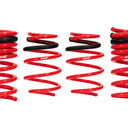Eibach Sportline Kit for 05-07 Mustang S197 V8