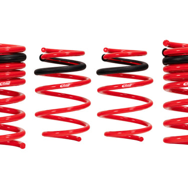 Eibach Sportline Kit for 05-07 Mustang S197 V8