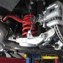Eibach Sportline Kit for 2015 Mustang GT 5.0L V8