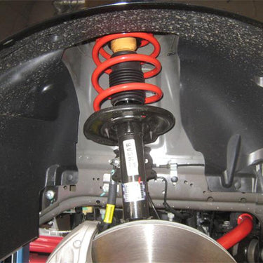 Eibach Sportline Kit for 2015 Mustang GT 5.0L V8