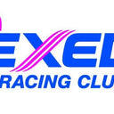 Exedy 1996-2016 Ford Mustang V8 4.6-5.0L Racing Lightweight Flywheel (8 Bolt)