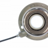 Exedy 2005-2010 Ford Mustang V6 4.0L OEM Release Bearing