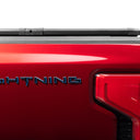 Extang 21-23 Ford F-150 (5ft. 7in. Bed) Solid Fold ALX