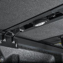 Extang 21-23 Ford F-150 (5ft. 7in. Bed) Solid Fold ALX