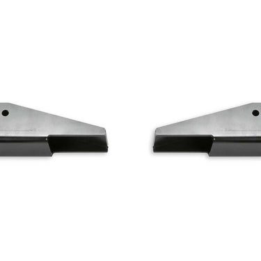 Fabtech 2021 Ford F-150 Intrusion Beam Kit
