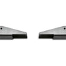 Fabtech 2021 Ford F-150 Intrusion Beam Kit