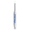 Fabtech 88-98 GM K1500 4WD Rear Performance Shock Absorber
