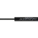 Fabtech 88-98 GM K1500 4WD Rear Stealth Shock Absorber