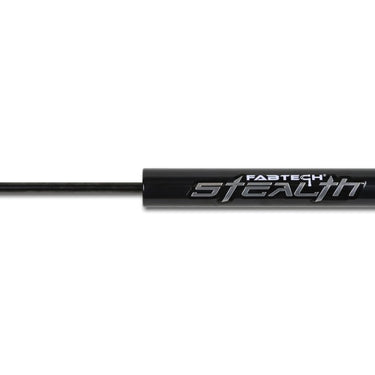 Fabtech 88-98 GM K1500 4WD Rear Stealth Shock Absorber