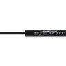Fabtech 88-98 GM K1500 4WD Rear Stealth Shock Absorber