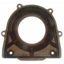 Fel-Pro 06-15 Mazda MX-5 Miata/07-12 CX-7/10-13 3/12-17 5/03-08 6 Engine Crankshaft Seal Kit
