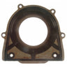 Fel-Pro 06-15 Mazda MX-5 Miata/07-12 CX-7/10-13 3/12-17 5/03-08 6 Engine Crankshaft Seal Kit