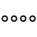 Fel-Pro 15-17 Ford F-150/07-12 Mustang Fuel Injector O-Ring Kit