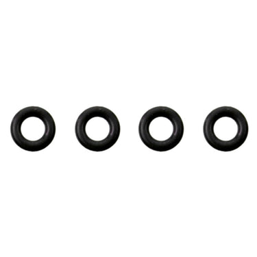 Fel-Pro 15-17 Ford F-150/07-12 Mustang Fuel Injector O-Ring Kit