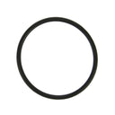 Fel-Pro 18-23 Ford F-150/15-21 Mustang Engine Coolant Thermostat Gasket