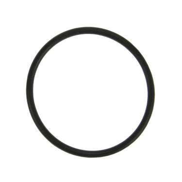 Fel-Pro 18-23 Ford F-150/15-21 Mustang Engine Coolant Thermostat Gasket