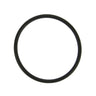 Fel-Pro 18-23 Ford F-150/15-21 Mustang Engine Coolant Thermostat Gasket