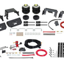 Firestone 15-24 Ford F150 2WD/4WD AIO Wireless Ride-Rite All-In-One Kit (W217602878)