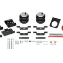Firestone Ride-Rite Air Helper Spring Kit 21-23 Ford F-150 2WD/4WD(W21-760-2627)