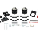 Firestone Ride-Rite Air Helper Spring Kit 21-23 Ford F-150 2WD/4WD(W21-760-2627)