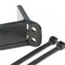 Firestone Ride-Rite Air Helper Spring Kit Rear 09-14 Ford F-150 Raptor (W217602565)
