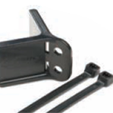 Firestone Ride-Rite Air Helper Spring Kit Rear 09-14 Ford F-150 Raptor (W217602565)