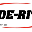 Firestone Ride-Rite Air Spring Kit Rear 2019 GMC Sierra 1500 (W217602609)