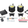 Firestone Ride-Rite Air Spring Kit Rear 2019 GMC Sierra 1500 (W217602609)