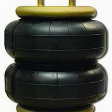 Firestone Ride-Rite Replacement Bellow 267C (For Kit PN 2071 / 2100 / 2153 / 2170) (W217606781)
