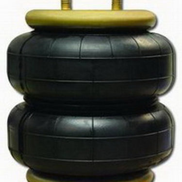 Firestone Ride-Rite Replacement Bellow 267C (For Kit PN 2071 / 2100 / 2153 / 2170) (W217606781)