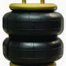 Firestone Ride-Rite Replacement Bellow 267C (For Kit PN 2071 / 2100 / 2153 / 2170) (W217606781)