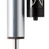 Fox 04-08 4WD Ford F-150 2.5 Factory Series 11in. P/B Res. Rear Shock Set w/DSC Adj. / 0-1.5in. Lift