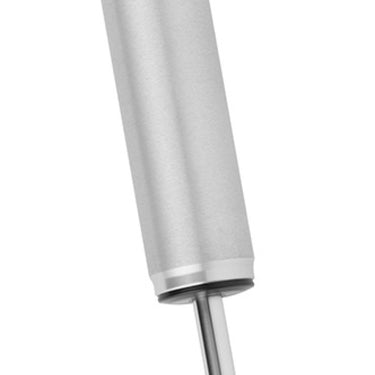 Fox 04-08 Ford F-150 4wd 2.0 Perf Series IFP Rear Shock / 4.0in-6.0in Lift