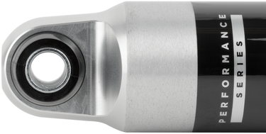 Fox 04-08 Ford F-150 4wd 2.0 Perf Series IFP Rear Shock / 4.0in-6.0in Lift