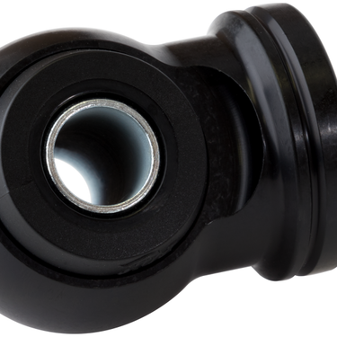 Fox 04-08 Ford F-150 4wd 2.0 Perf Series IFP Rear Shock / 4.0in-6.0in Lift