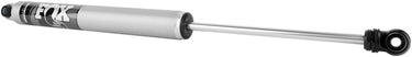 Fox 04-08 Ford F-150 4wd 2.0 Perf Series IFP Rear Shock / 4.0in-6.0in Lift