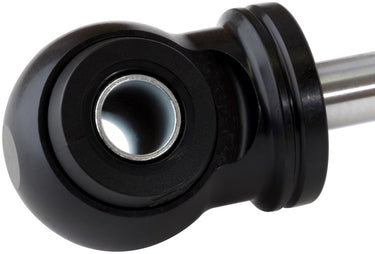 Fox 04-08 Ford F-150 4wd 2.0 Perf Series IFP Rear Shock / 4.0in-6.0in Lift