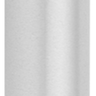 Fox 04-08 Ford F-150 4wd 2.0 Perf Series IFP Rear Shock / 4.0in-6.0in Lift