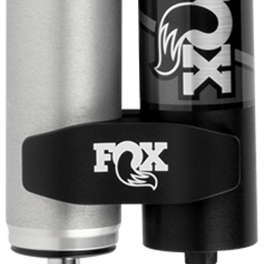 Fox 05-19 Ford F250/F350 2.0 Performance Series 11in Smooth Body IFP Front Shock /5.5-7in lift