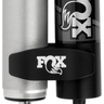 Fox 05-19 Ford F250/F350 2.0 Performance Series 11in Smooth Body IFP Front Shock /5.5-7in lift