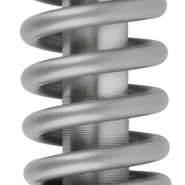Fox 09+ Ford F-150 2WD 2.0 Performance Series 4.925in. IFP Coilover Shock (Alum) / 0-2in Lift