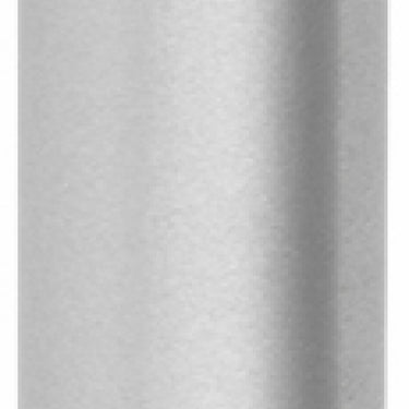 Fox 09+ Ford F-150 4WD 2.0 Performance Series 10.6in. Smooth Body IFP Rear Shock / 0-1in. Lift