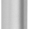Fox 09+ Ford F-150 4WD 2.0 Performance Series 10.6in. Smooth Body IFP Rear Shock / 0-1in. Lift